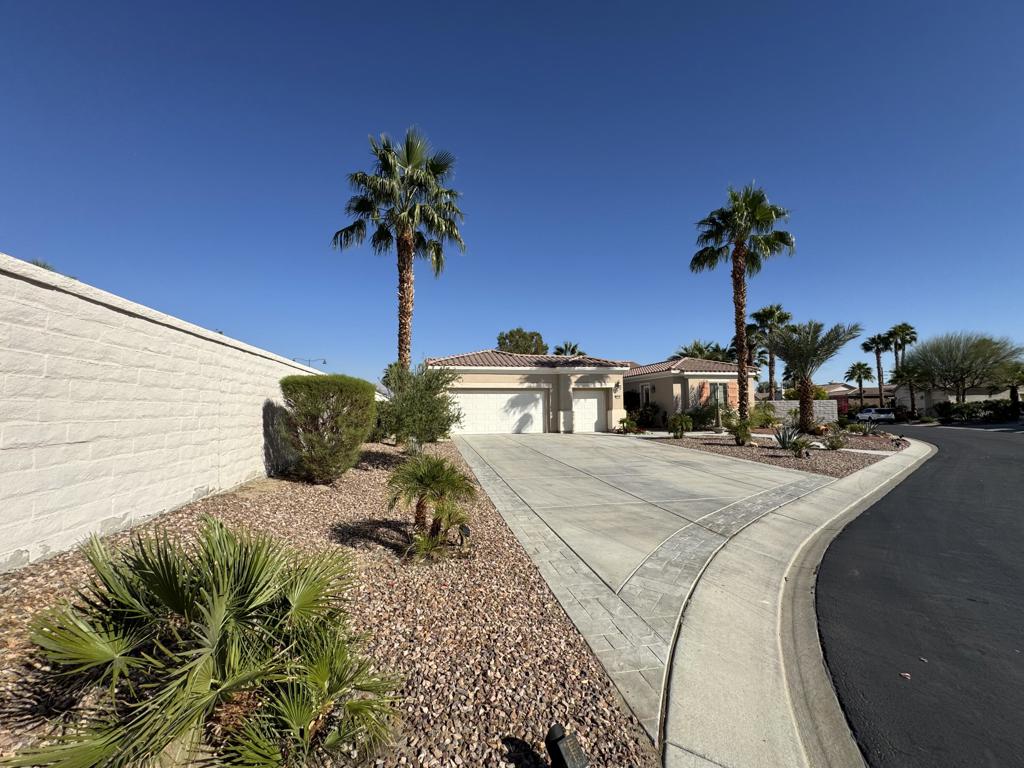 80372 Camino San Lucas Property Photo 50