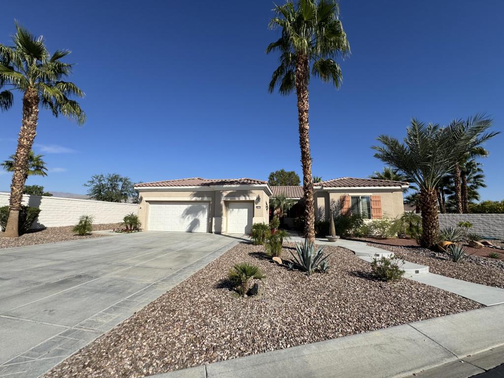 80372 Camino San Lucas Property Photo 51