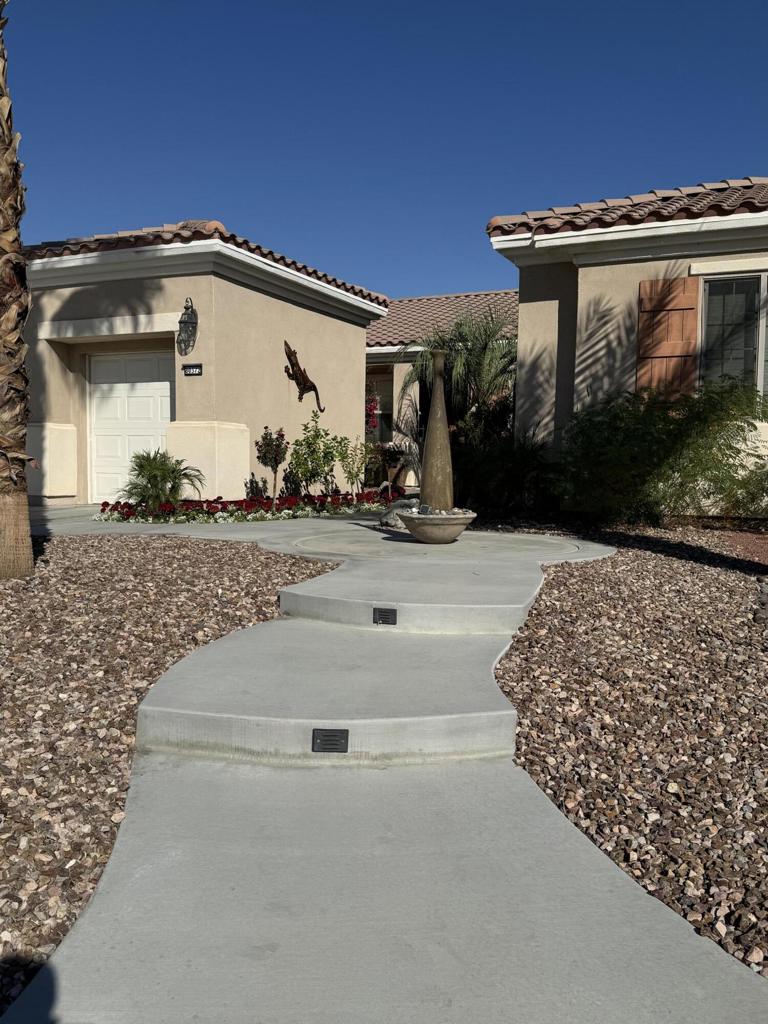 80372 Camino San Lucas Property Photo 52