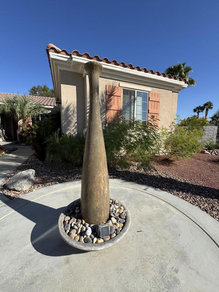 80372 Camino San Lucas Property Photo 53