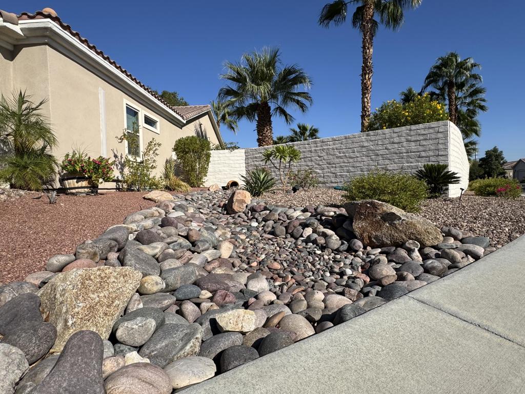 80372 Camino San Lucas Property Photo 54