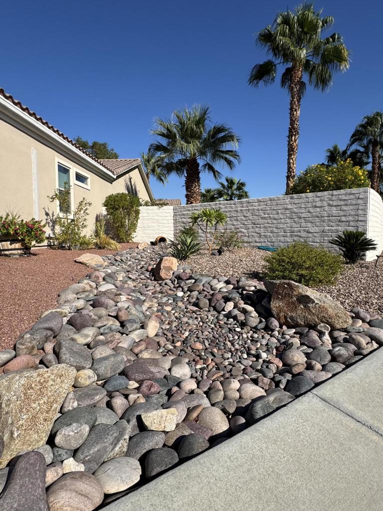 80372 Camino San Lucas Property Photo 55