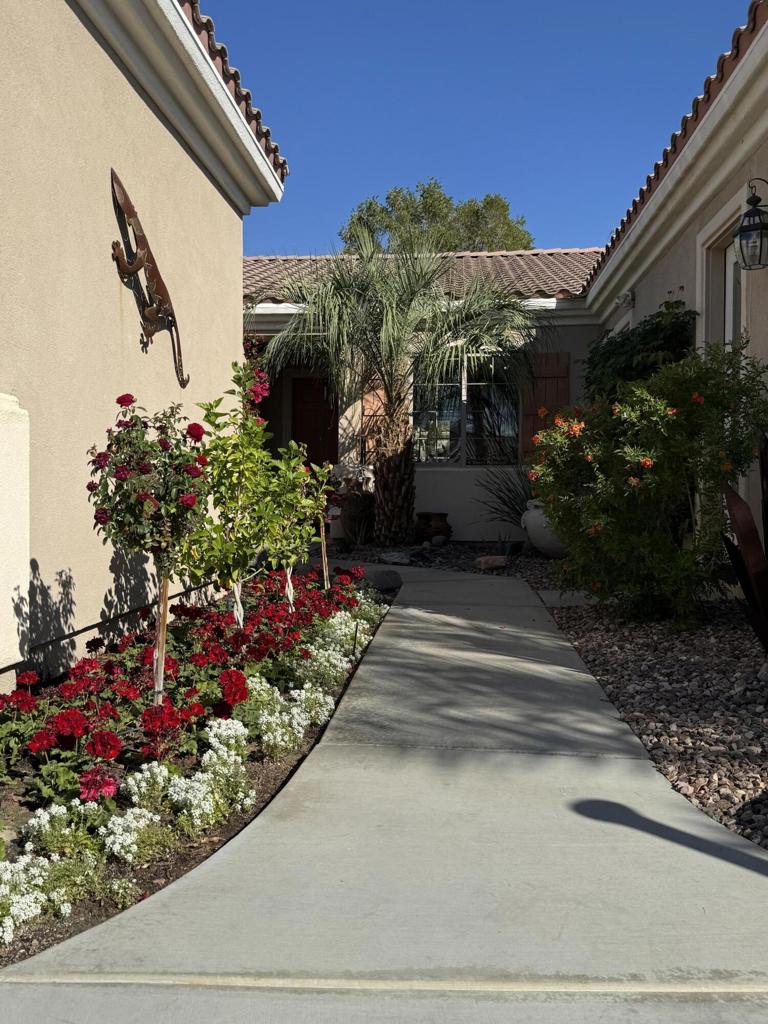 80372 Camino San Lucas Property Photo 56