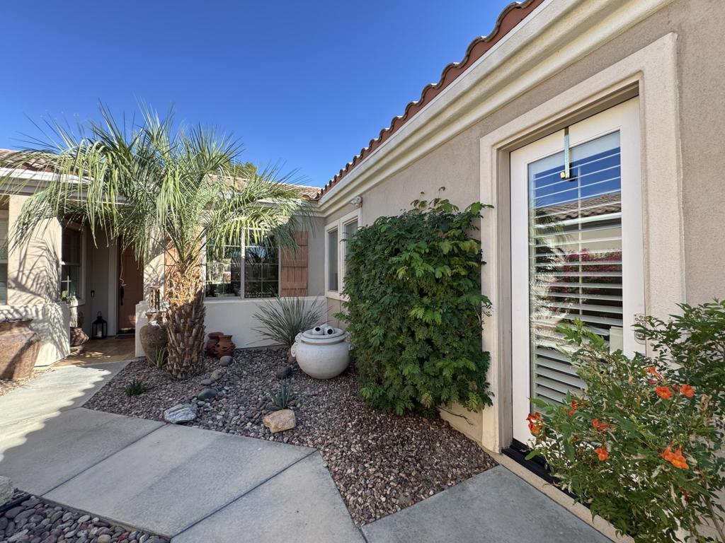 80372 Camino San Lucas Property Photo 57