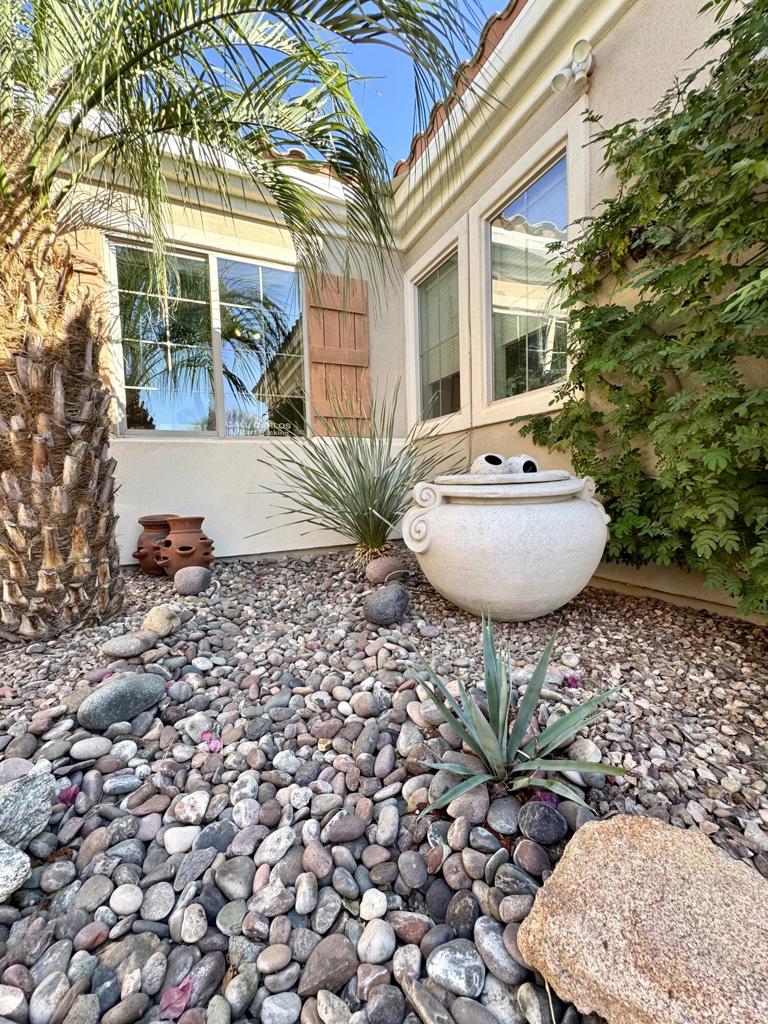 80372 Camino San Lucas Property Photo 58