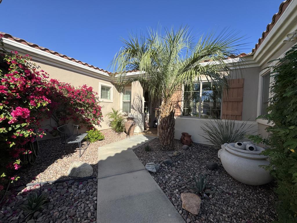 80372 Camino San Lucas Property Photo 59