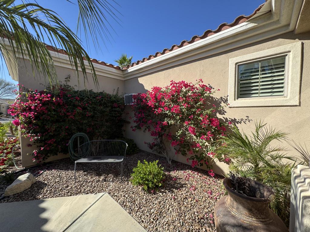 80372 Camino San Lucas Property Photo 60