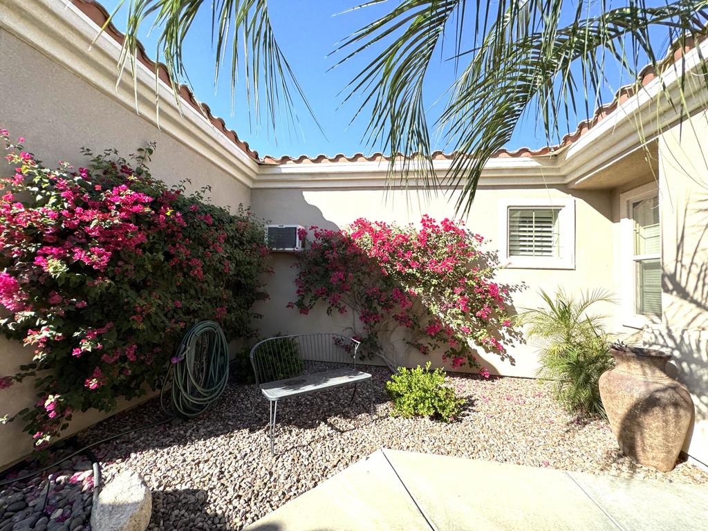 80372 Camino San Lucas Property Photo 61