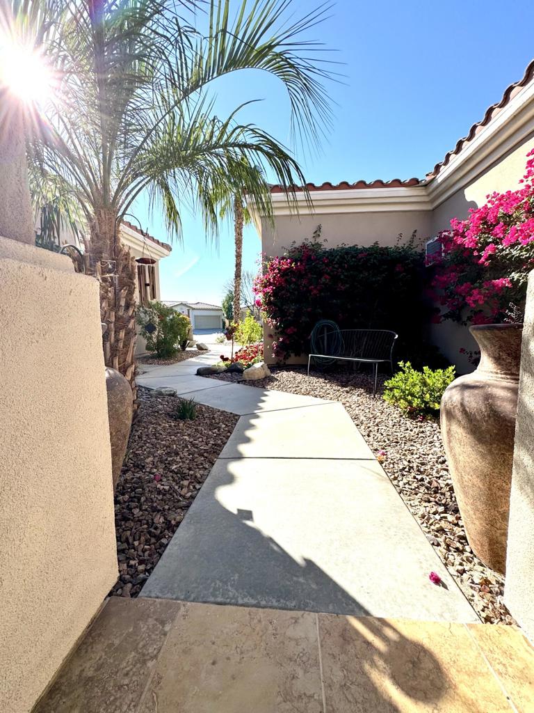 80372 Camino San Lucas Property Photo 62