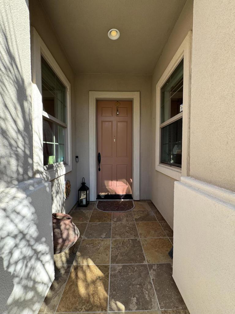 80372 Camino San Lucas Property Photo 63