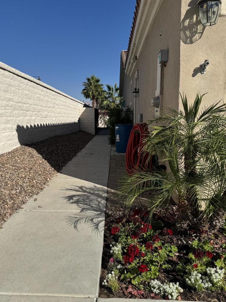 80372 Camino San Lucas Property Photo 64