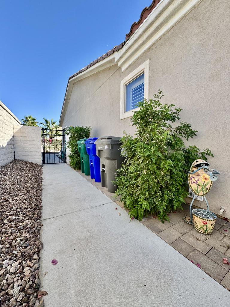 80372 Camino San Lucas Property Photo 65