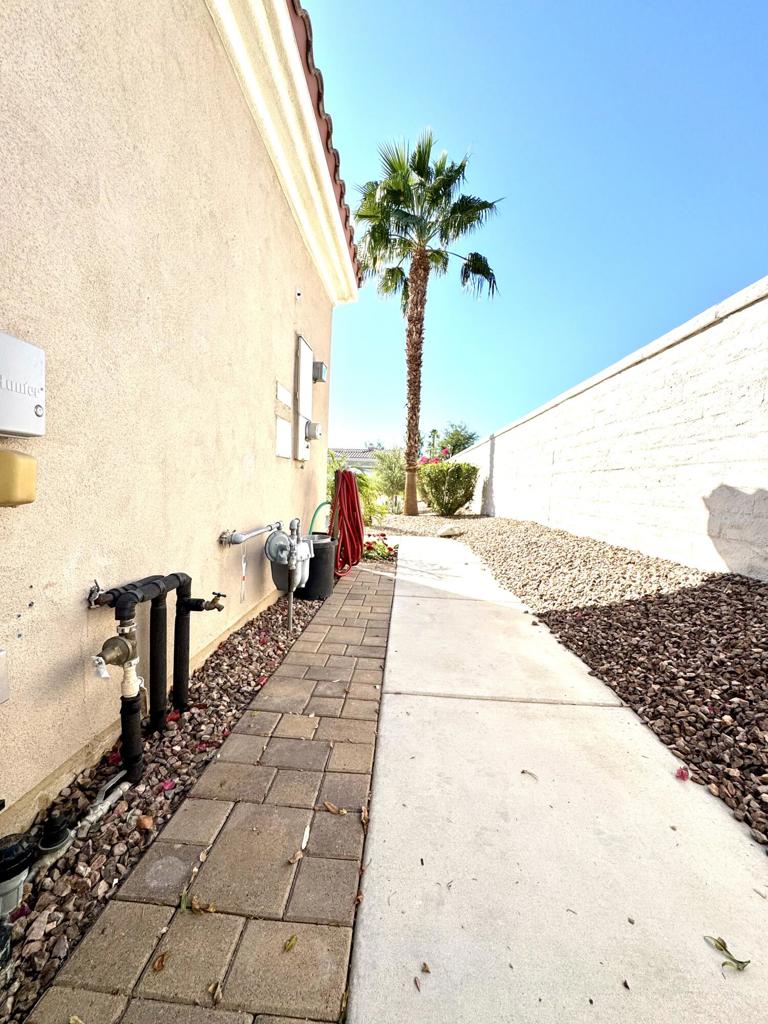 80372 Camino San Lucas Property Photo 66