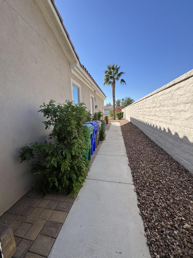 80372 Camino San Lucas Property Photo 67