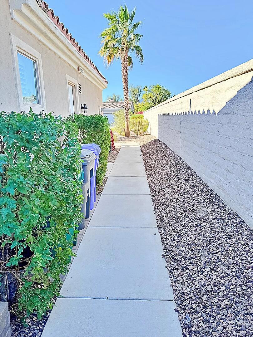 80372 Camino San Lucas Property Photo 68