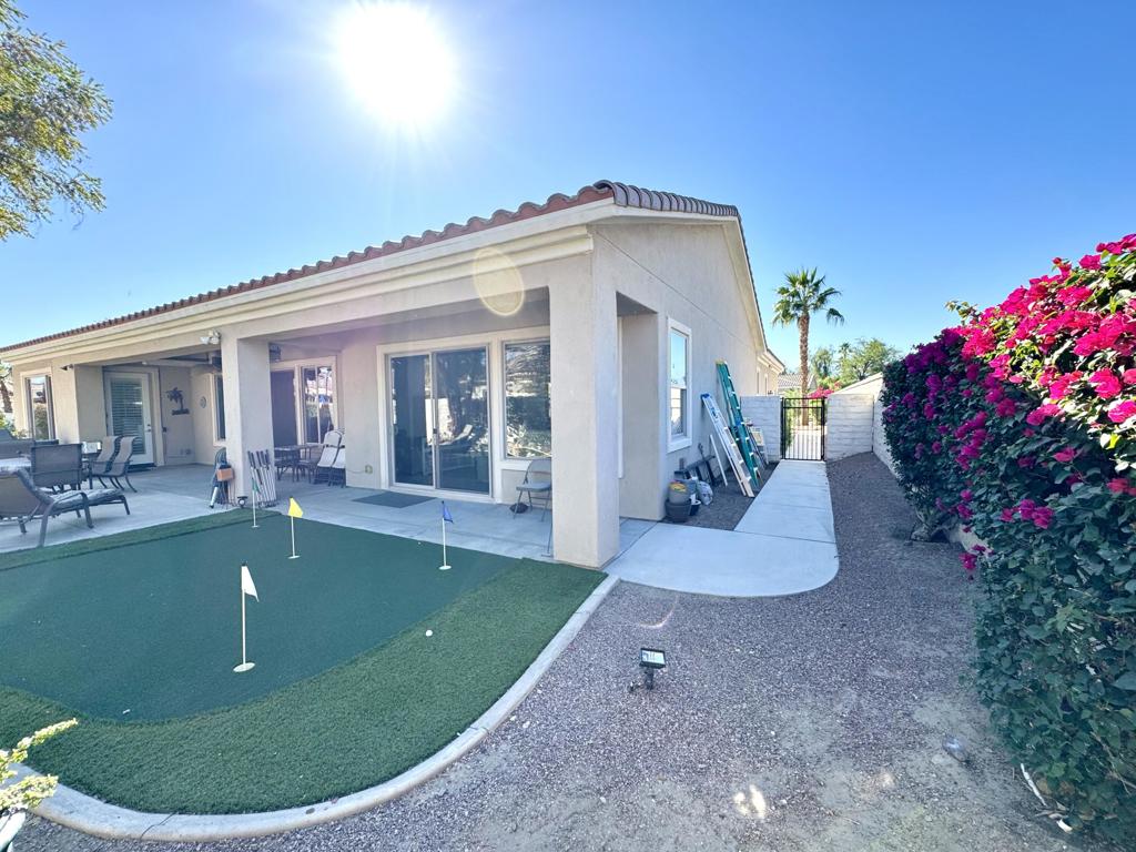 80372 Camino San Lucas Property Photo 71