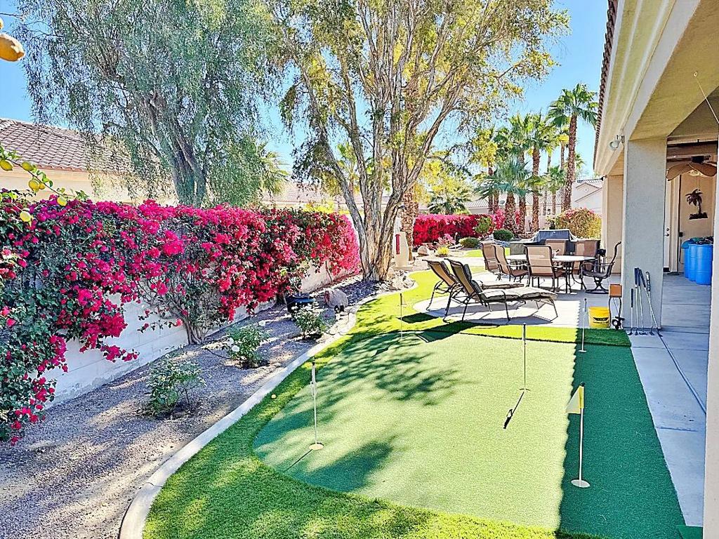 80372 Camino San Lucas Property Photo 72