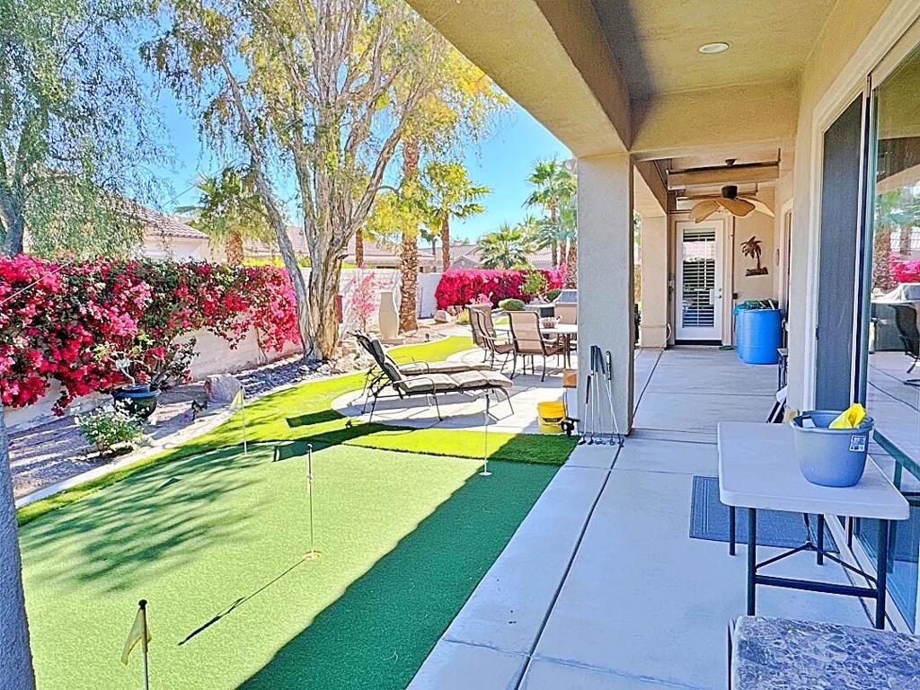 80372 Camino San Lucas Property Photo 73