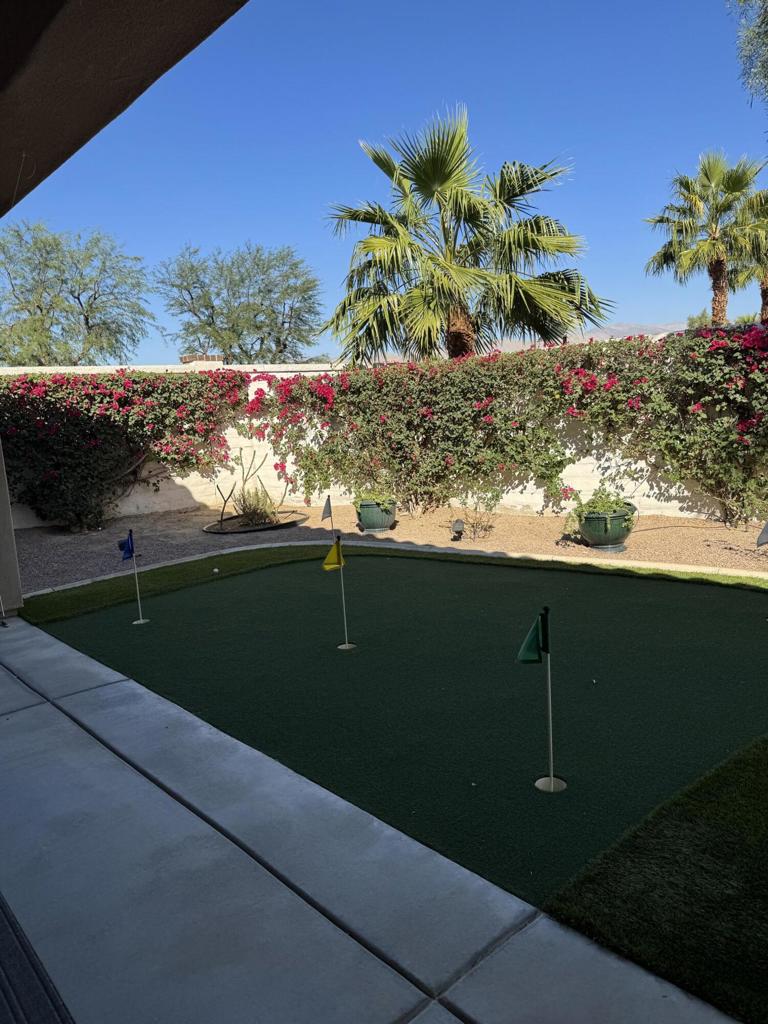 80372 Camino San Lucas Property Photo 74