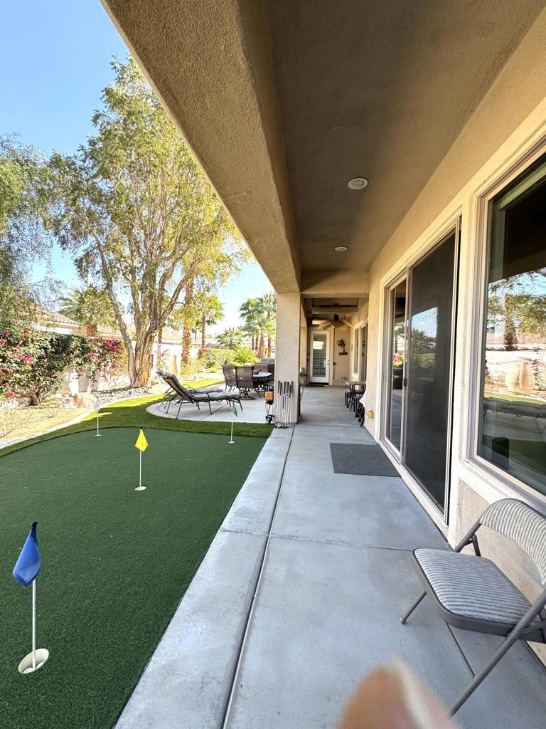 80372 Camino San Lucas Property Photo 75