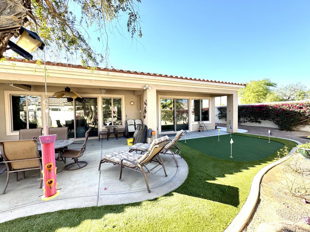 80372 Camino San Lucas Property Photo 76