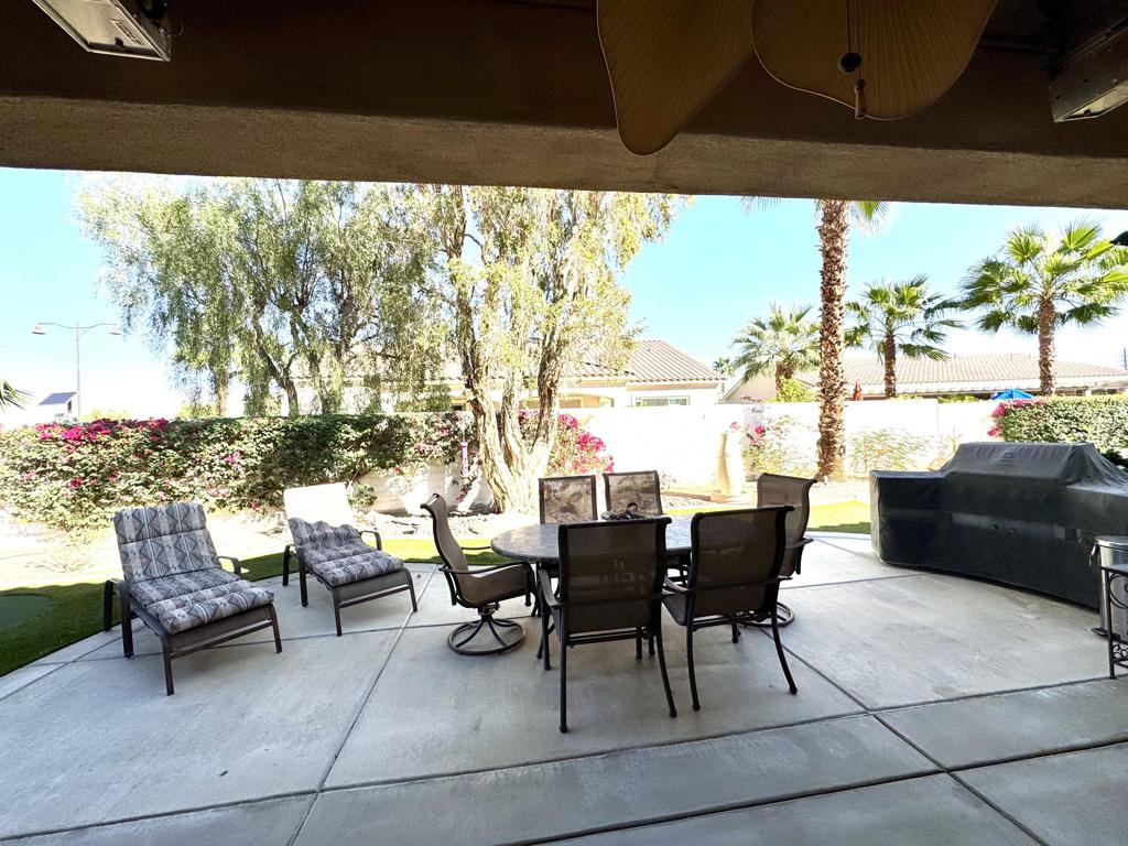 80372 Camino San Lucas Property Photo 77