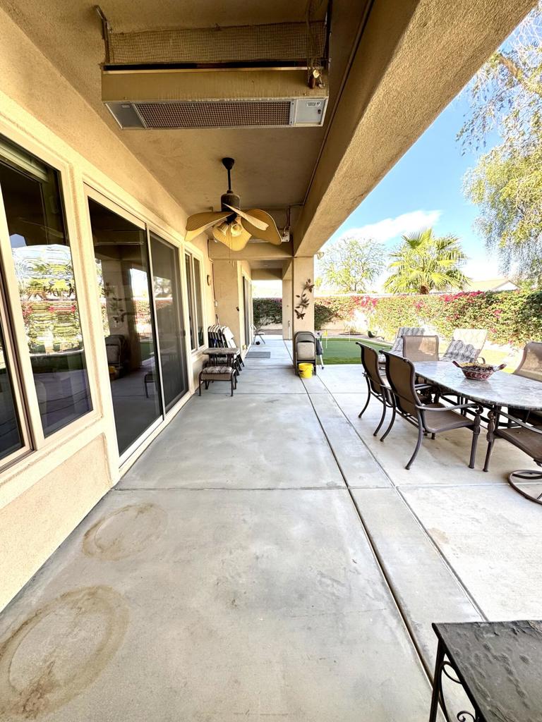80372 Camino San Lucas Property Photo 78