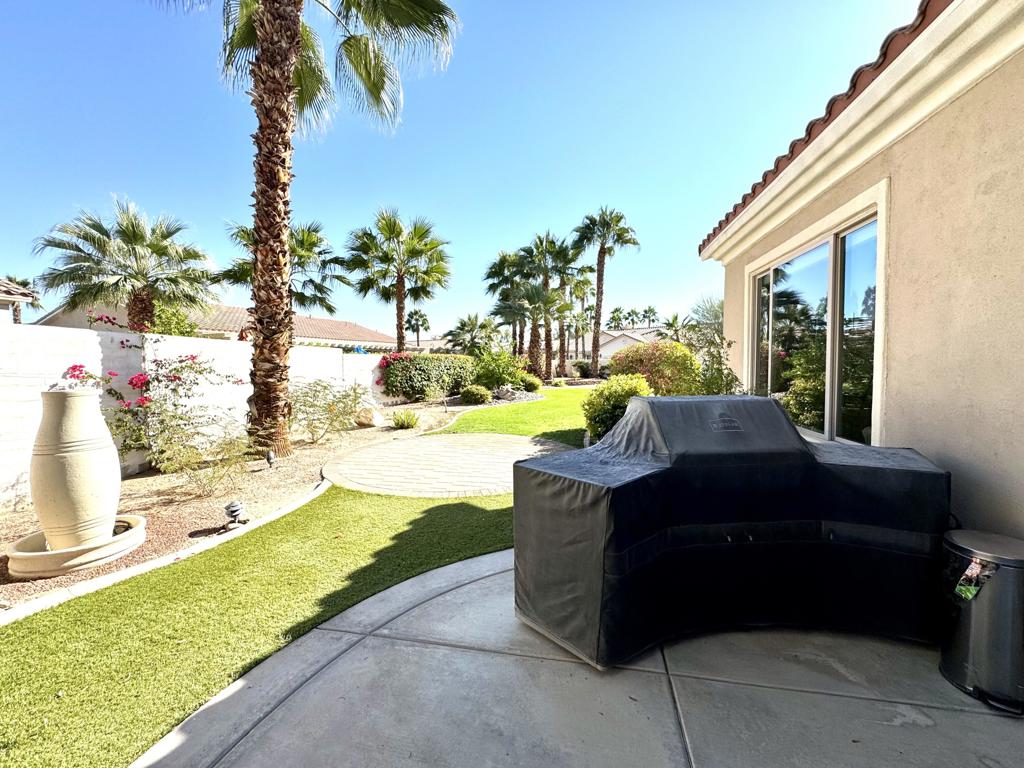 80372 Camino San Lucas Property Photo 79