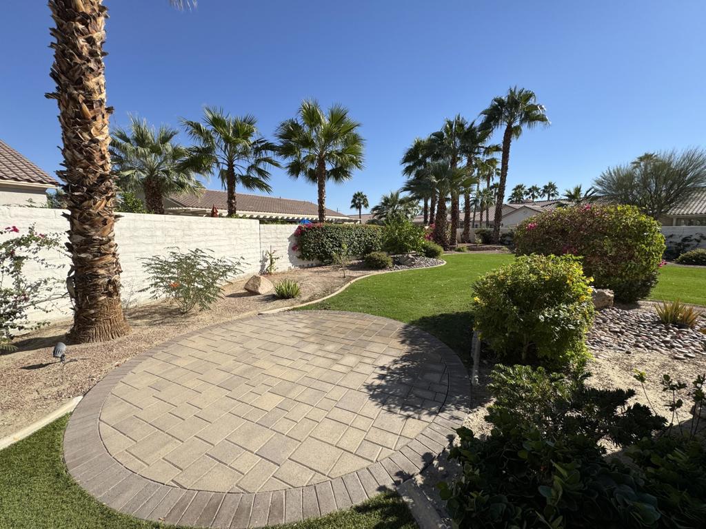 80372 Camino San Lucas Property Photo 82