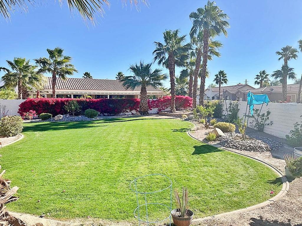 80372 Camino San Lucas Property Photo 84