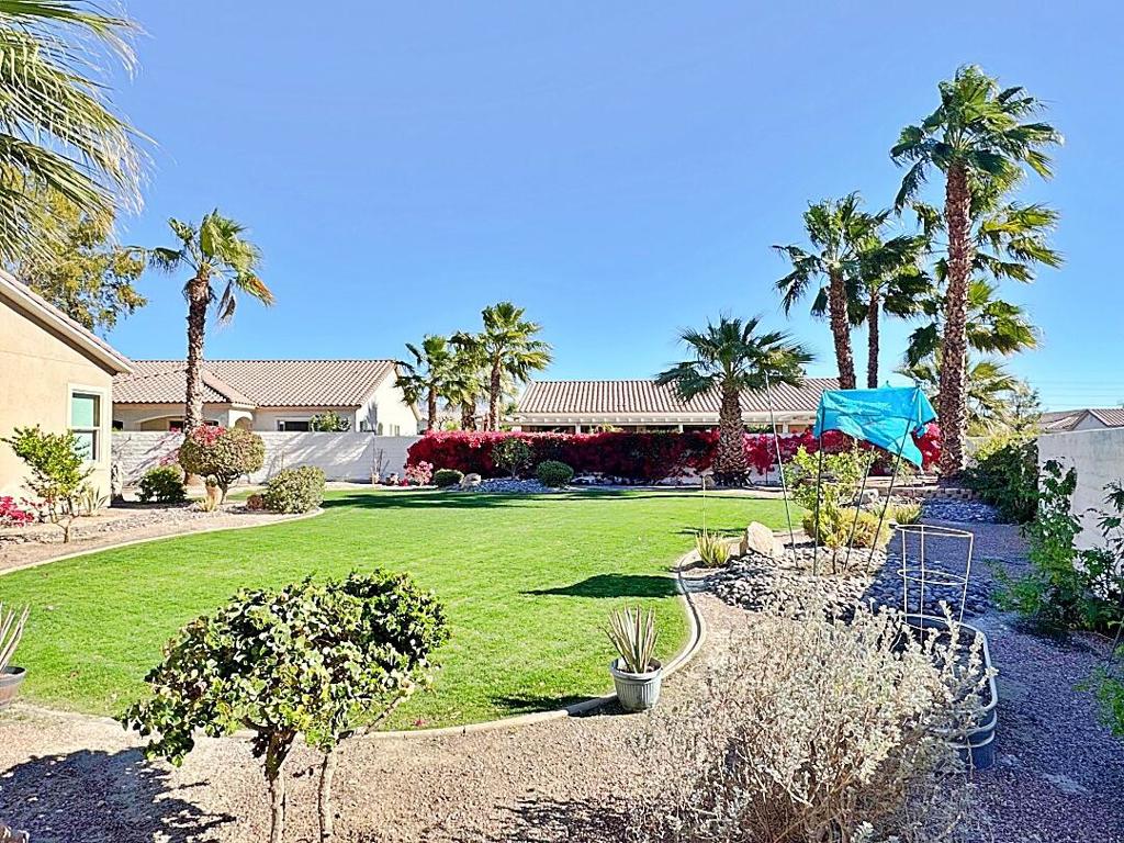 80372 Camino San Lucas Property Photo 85