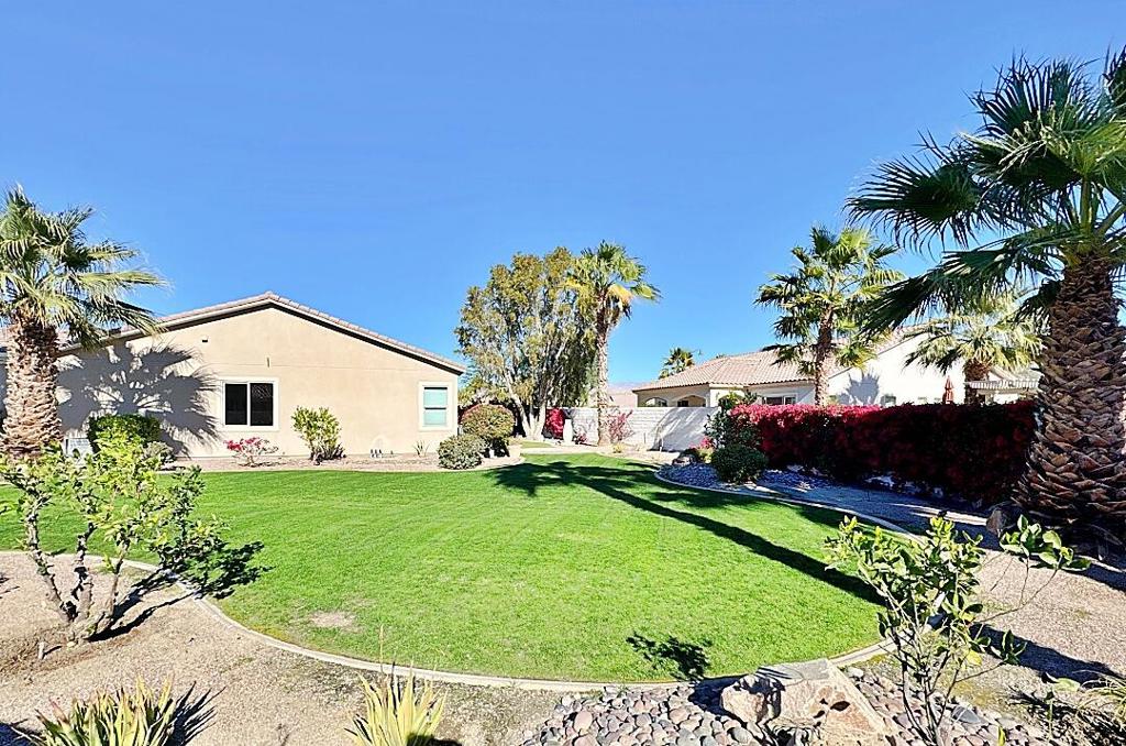 80372 Camino San Lucas Property Photo 86