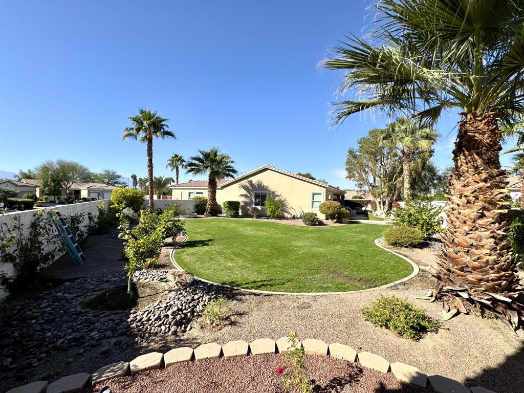 80372 Camino San Lucas Property Photo 87