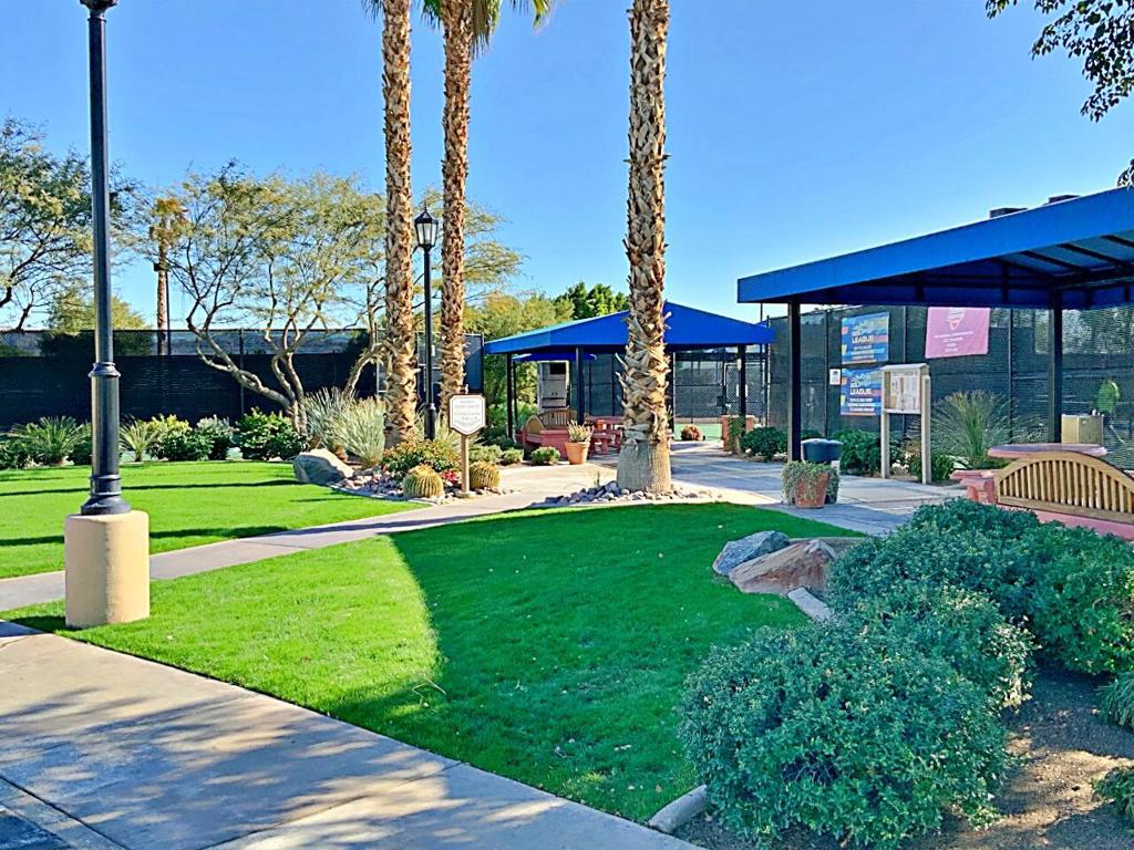 80372 Camino San Lucas Property Photo 112