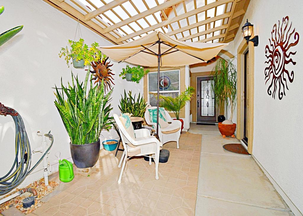 912 Tierra Lane Property Photo 4