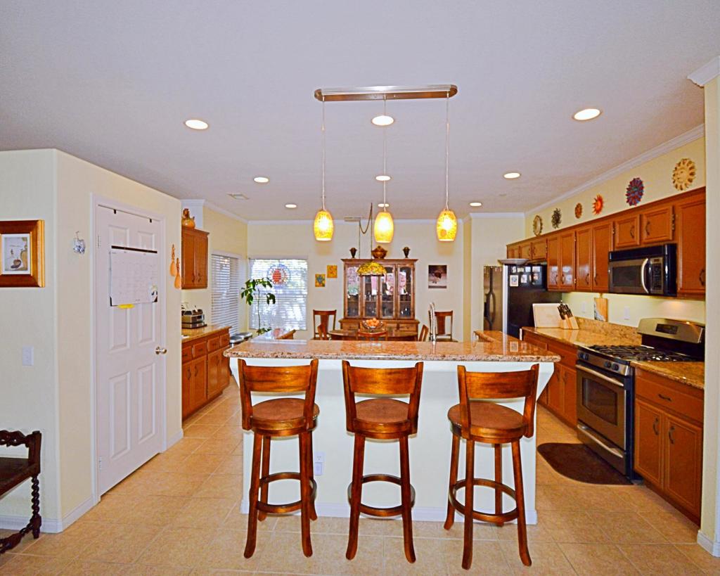 912 Tierra Lane Property Photo 7