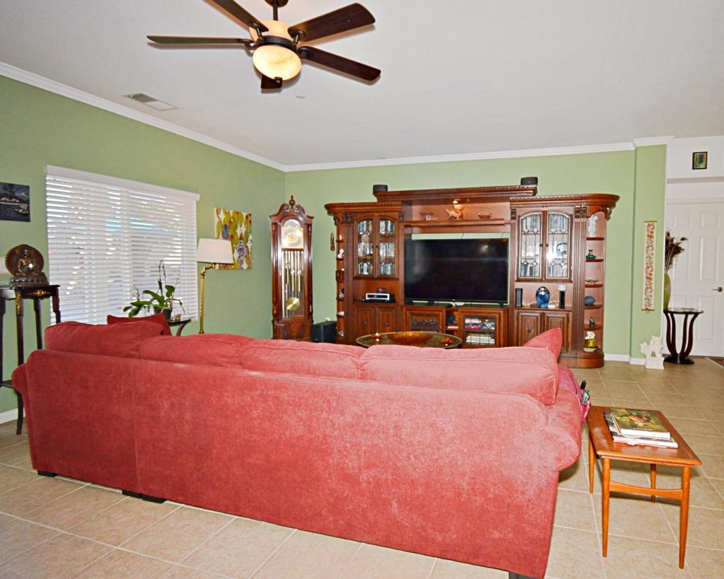 912 Tierra Lane Property Photo 10