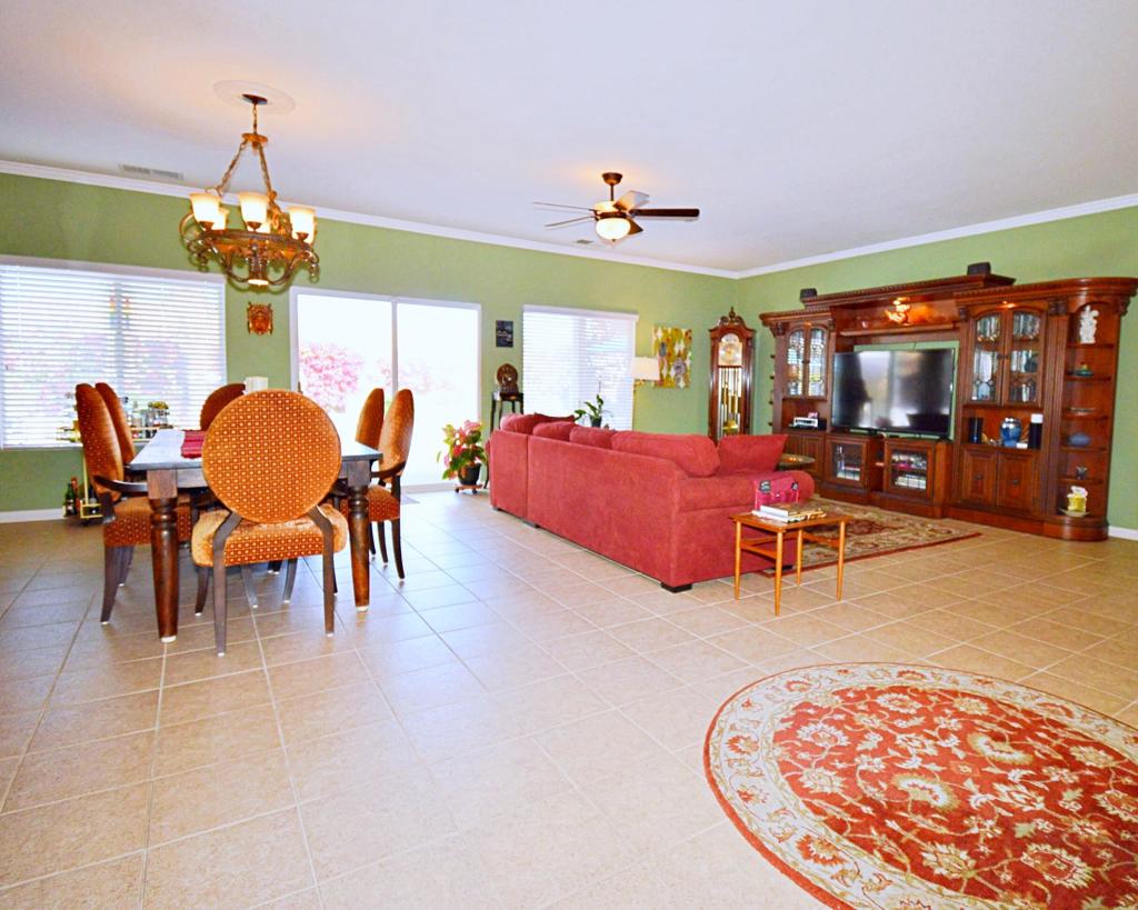 912 Tierra Lane Property Photo 11