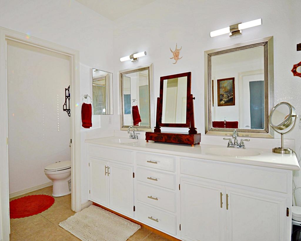 912 Tierra Lane Property Photo 14