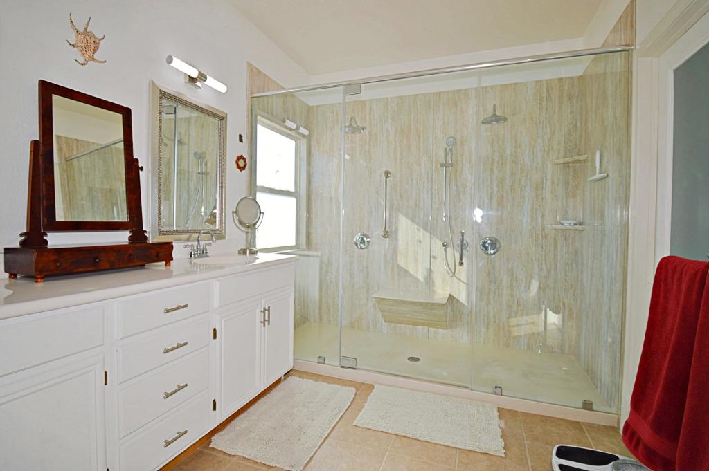912 Tierra Lane Property Photo 15