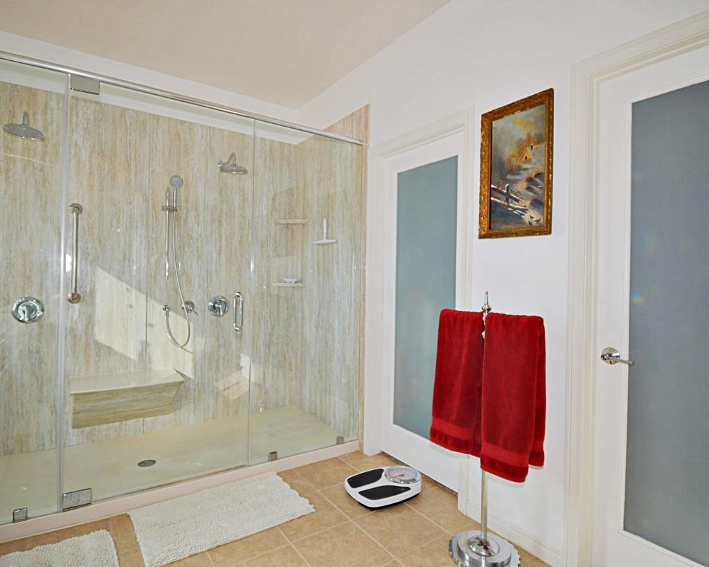 912 Tierra Lane Property Photo 16