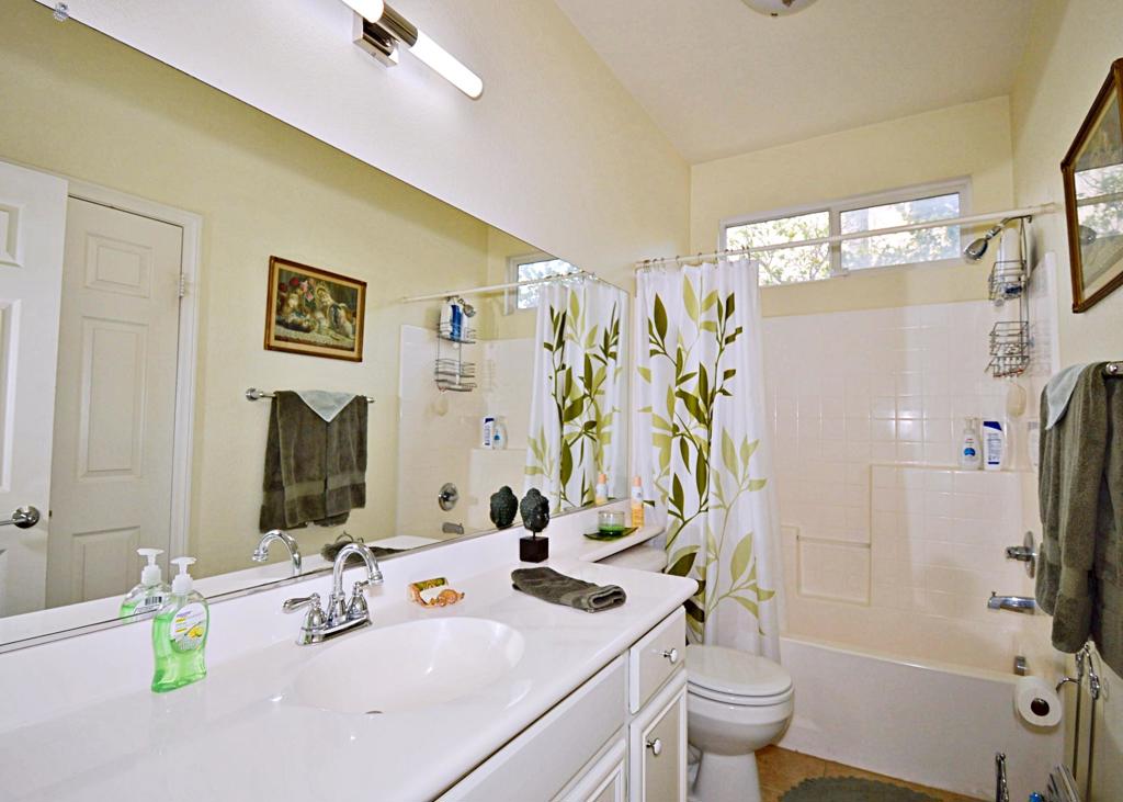 912 Tierra Lane Property Photo 20