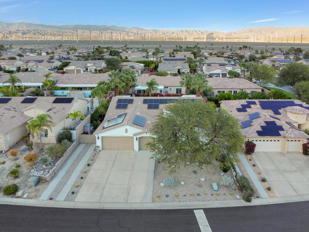 912 Tierra Lane Property Photo 35