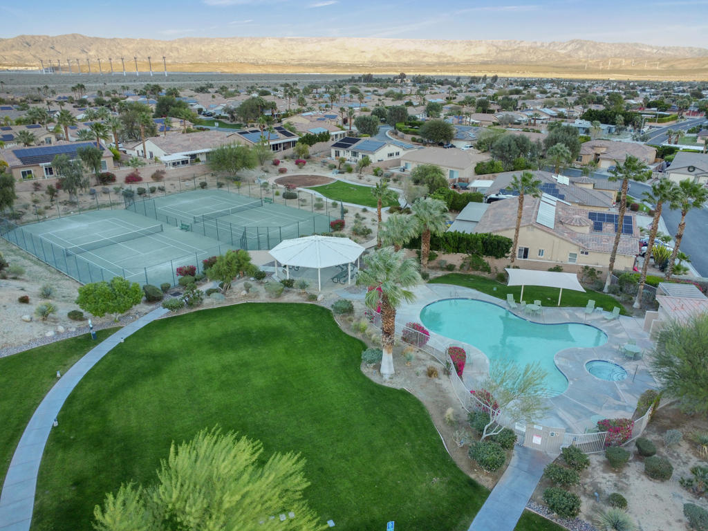 912 Tierra Lane Property Photo 40