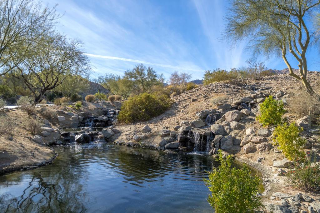 48485 Old Stone Trail Property Photo 15