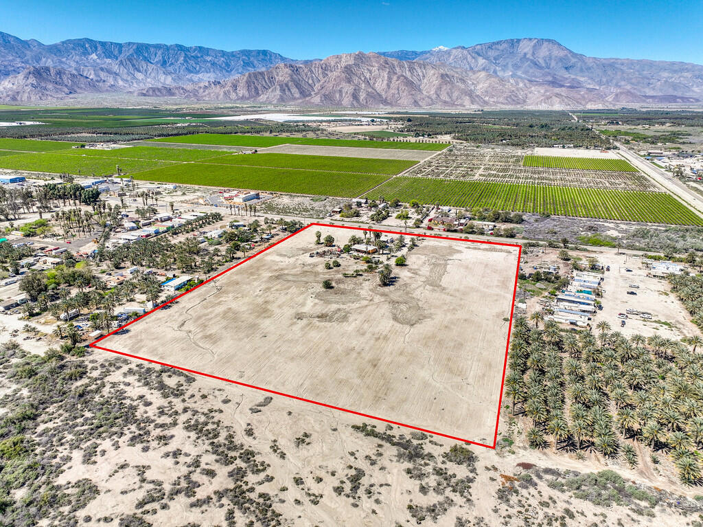 66350 Martinez Road Property Photo 1