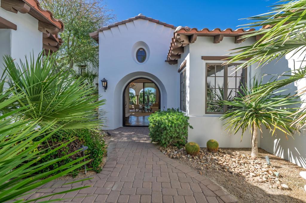 58170 Aracena Property Photo 10