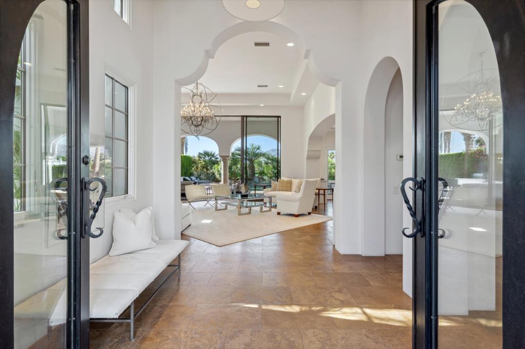 58170 Aracena Property Photo 11