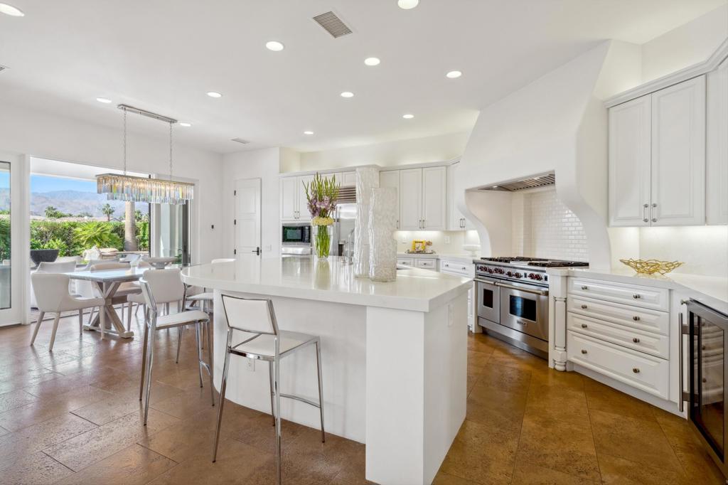 58170 Aracena Property Photo 18