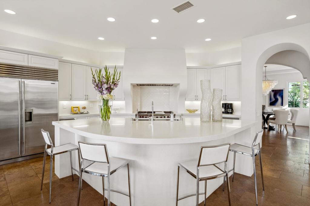 58170 Aracena Property Photo 19